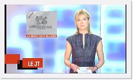 CANAL+ 2008-04-01 18-57-58 * 1014 x 576 * (226KB)